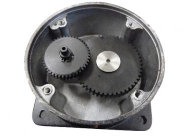 Metallkraft Gehrungs-Metallbandsäge MBS150 Set mit Universalwerktisch UTW 3200 3630150SET